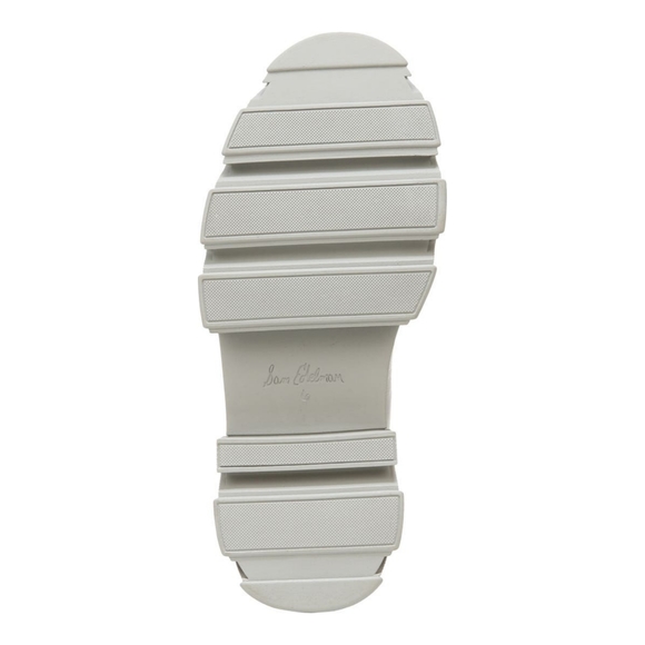 NIB Sam Edelman Daelyn Lug Sole Chelsea Boot - Picture 7 of 10